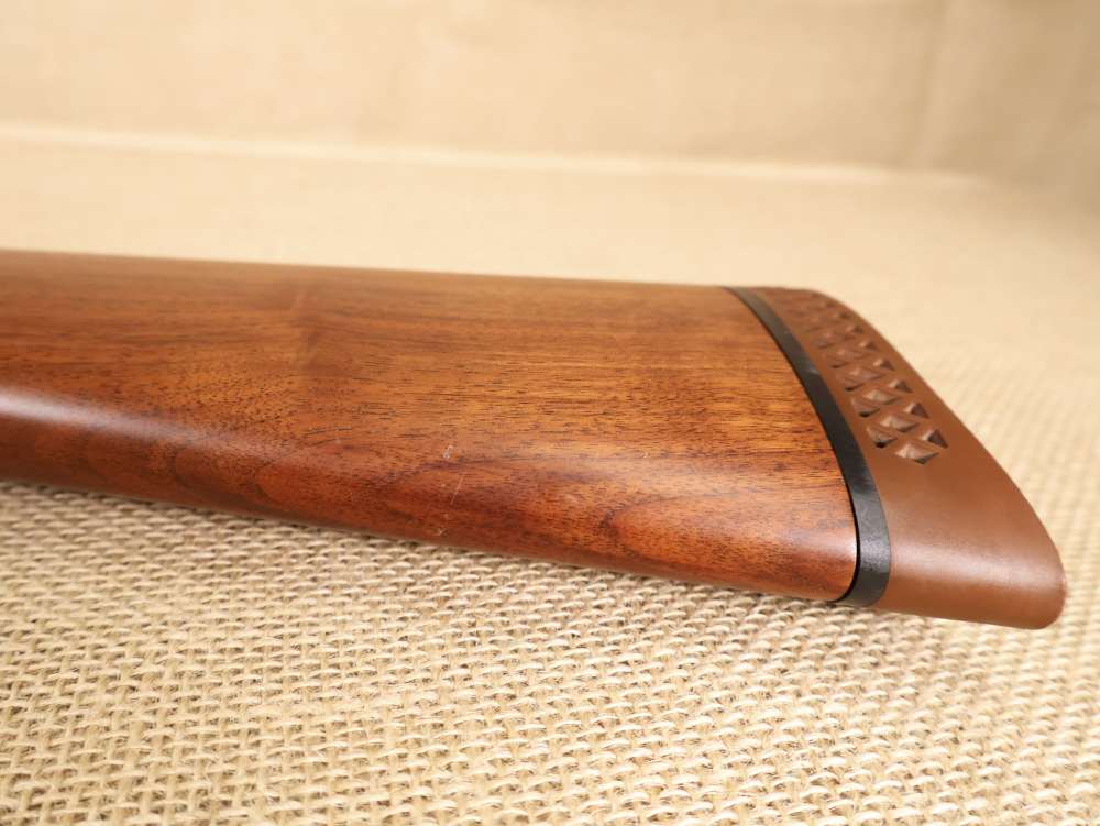 Browning White Lightning 12-Gauge 28" O/U 3" Vent Rib Shotgun Engraved-img-25