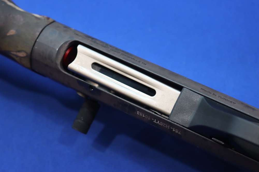 MAC Military Armament Corp APOCALYPSE 1014 Shotgun 12GA Battleworn NEW 18"-img-40