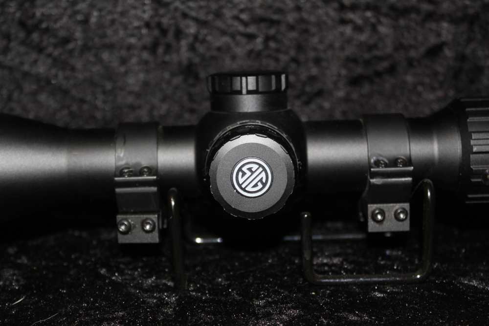 SIG SAUER SIERRA 3 BDX 4.5-14X50 DISCOUTINUED -img-7