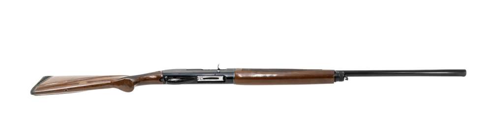 Silver Eagle Sporter SE Semi Auto Shotgun 12 GA 3"-img-10