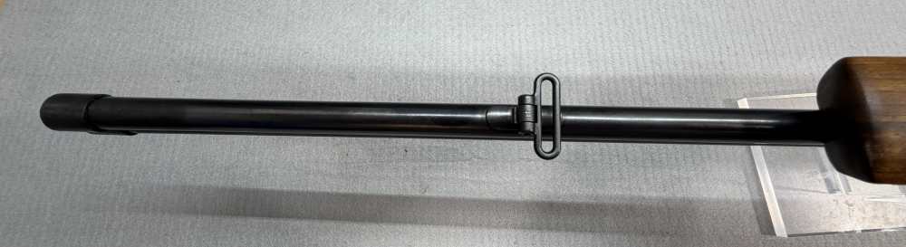 Remington IZH 94 Baikal - Over/Under .410/22 Combo Rifle/Shotgun-img-23