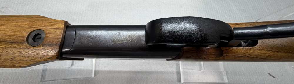 Remington IZH 94 Baikal - Over/Under .410/22 Combo Rifle/Shotgun-img-21