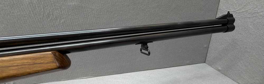 Remington IZH 94 Baikal - Over/Under .410/22 Combo Rifle/Shotgun-img-19