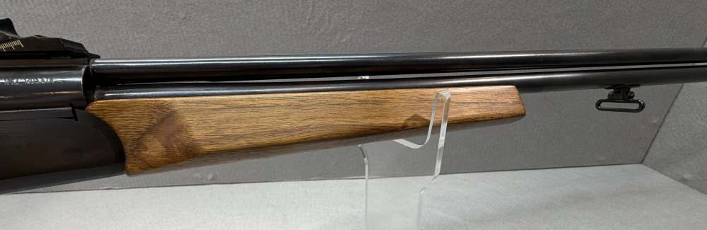 Remington IZH 94 Baikal - Over/Under .410/22 Combo Rifle/Shotgun-img-18