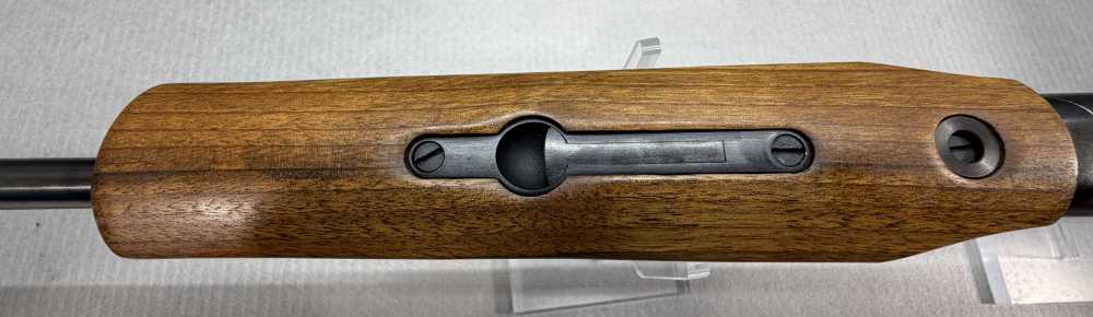 Remington IZH 94 Baikal - Over/Under .410/22 Combo Rifle/Shotgun-img-22