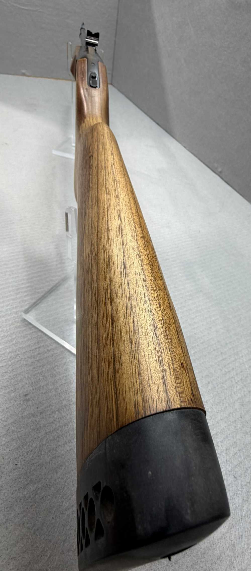 Remington IZH 94 Baikal - Over/Under .410/22 Combo Rifle/Shotgun-img-7