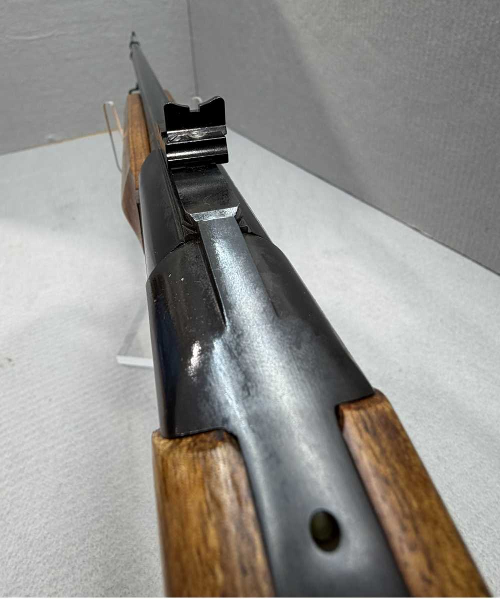 Remington IZH 94 Baikal - Over/Under .410/22 Combo Rifle/Shotgun-img-10