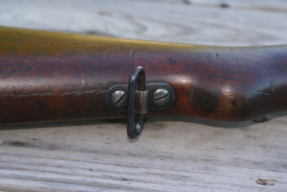 Argentine  Mauser Model 1909  7.65 X 53-img-3