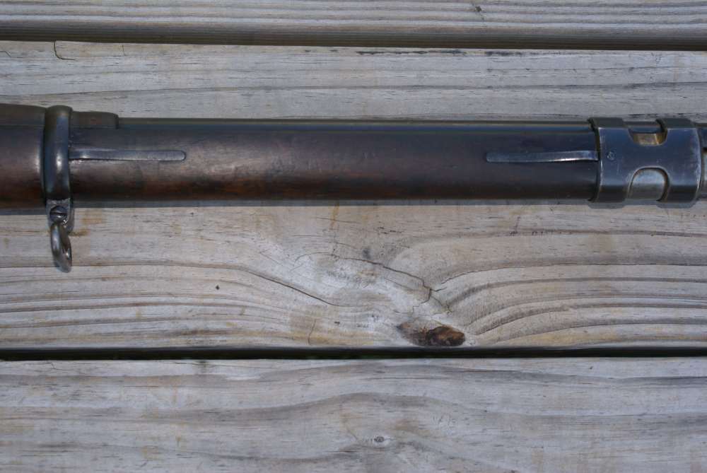 Argentine  Mauser Model 1909  7.65 X 53-img-13