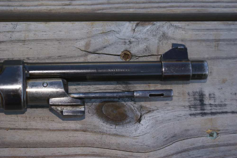 Argentine  Mauser Model 1909  7.65 X 53-img-15