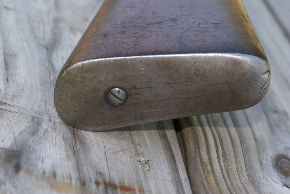 Argentine  Mauser Model 1909  7.65 X 53-img-26
