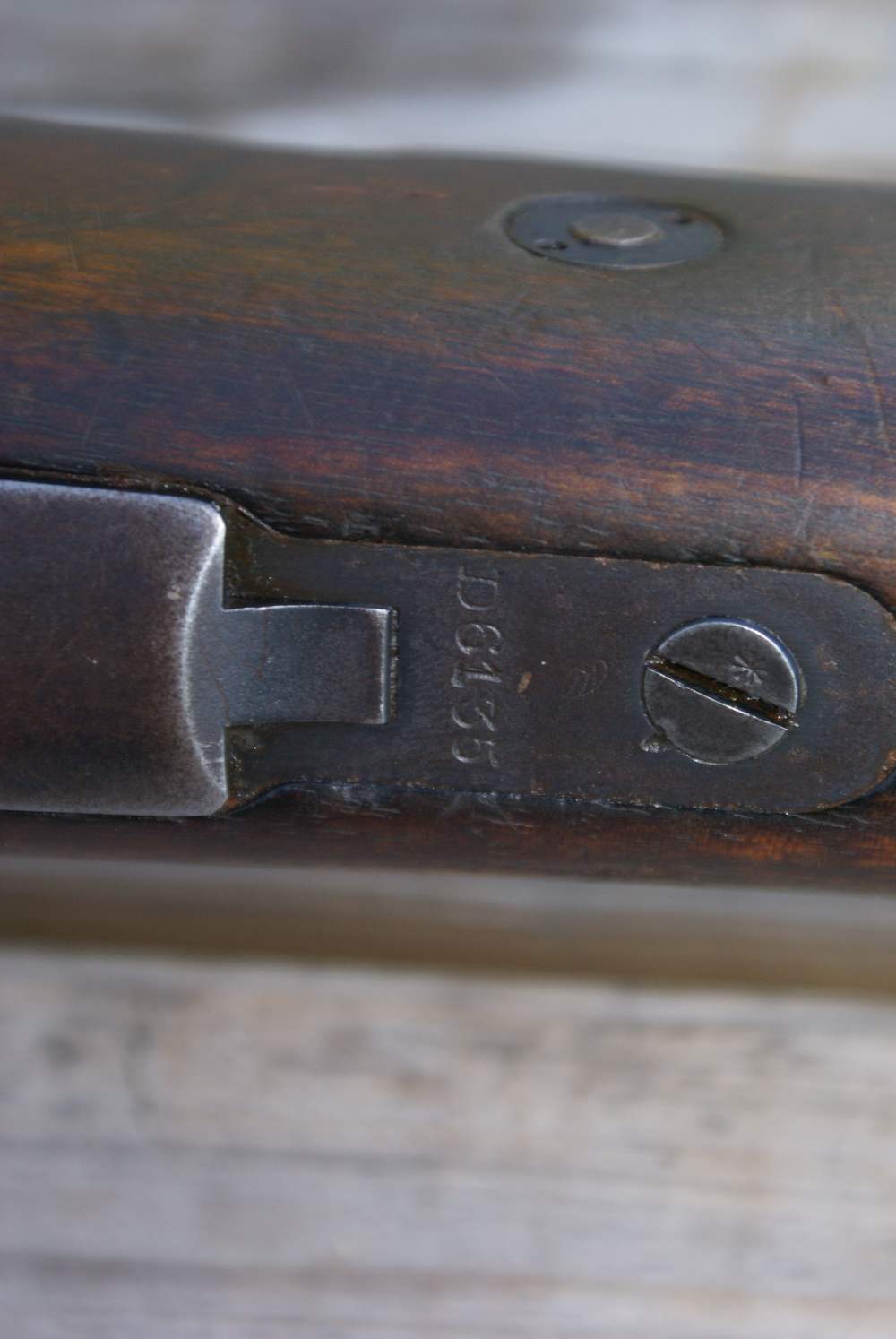 Argentine  Mauser Model 1909  7.65 X 53-img-5