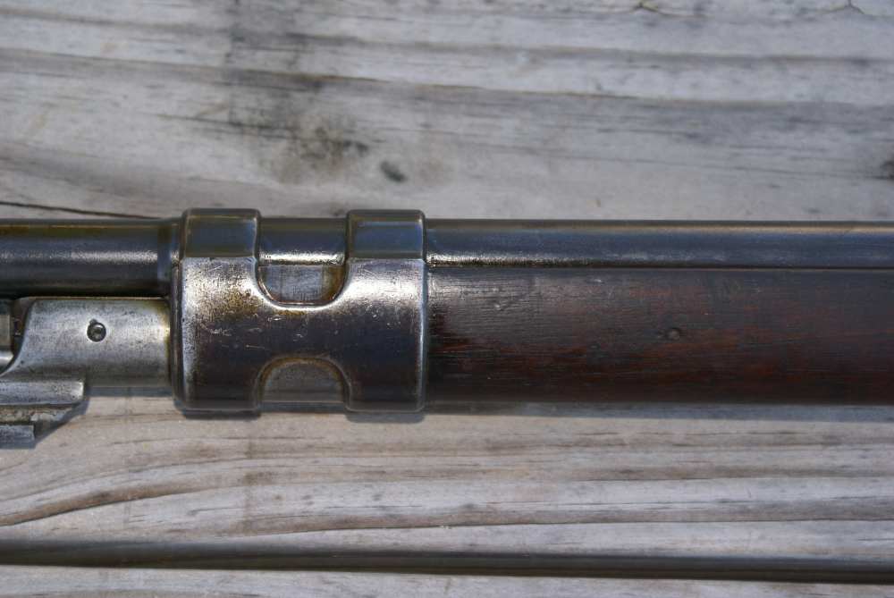 Argentine  Mauser Model 1909  7.65 X 53-img-24