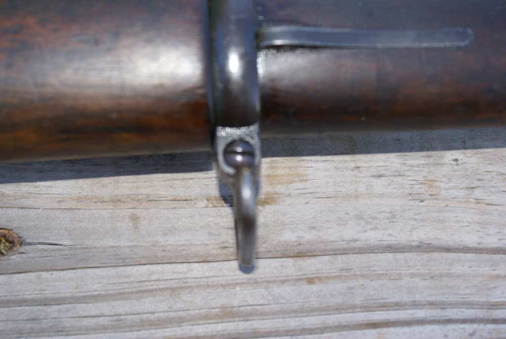 Argentine  Mauser Model 1909  7.65 X 53-img-14