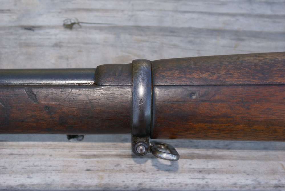 Argentine  Mauser Model 1909  7.65 X 53-img-23
