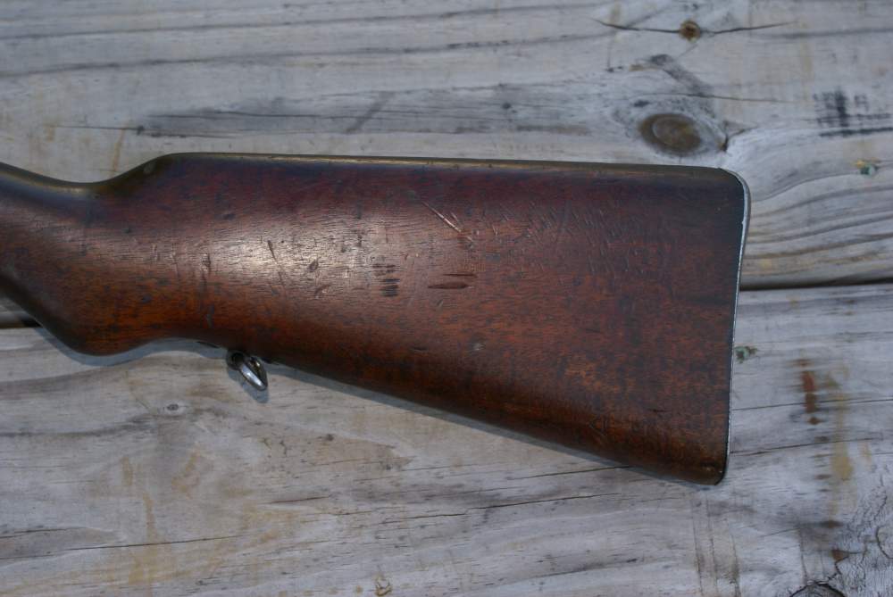 Argentine  Mauser Model 1909  7.65 X 53-img-19