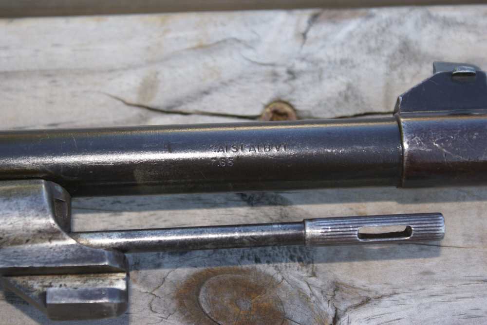Argentine  Mauser Model 1909  7.65 X 53-img-16