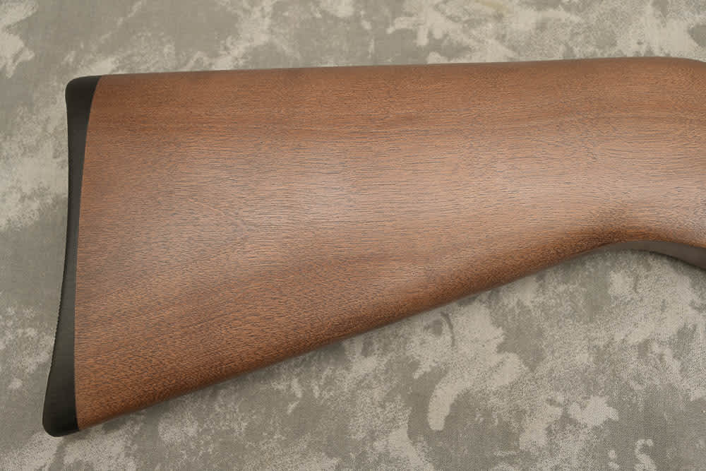 Winchester 190 .22LR w/ factory Weaver scope * NIB * Hang Tag * Collector-img-8