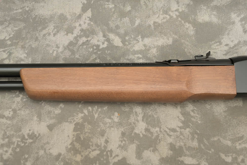 Winchester 190 .22LR w/ factory Weaver scope * NIB * Hang Tag * Collector-img-22
