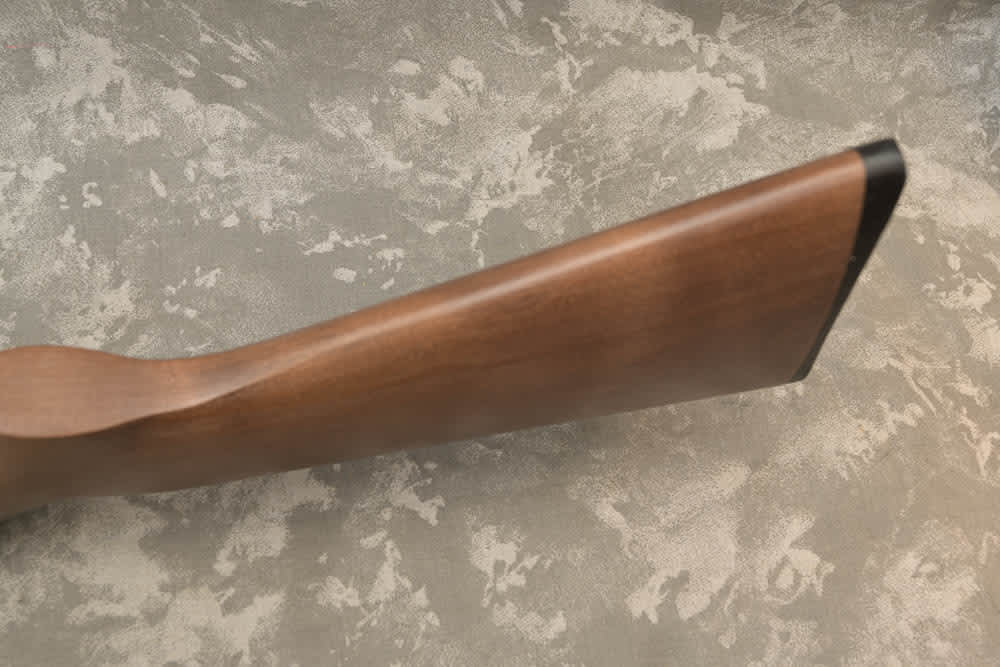 Winchester 190 .22LR w/ factory Weaver scope * NIB * Hang Tag * Collector-img-24