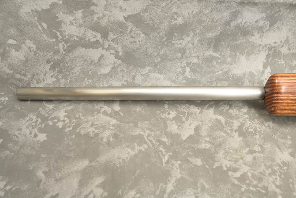 1992 Ruger 77 Mk II .223 Rem * Heavy SS Target Barrel * Blue Receiver -img-26