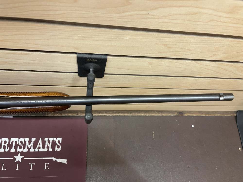 Remington 572 Fieldmaster w/ Soft Case-img-13
