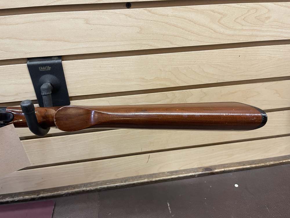 Remington 572 Fieldmaster w/ Soft Case-img-10