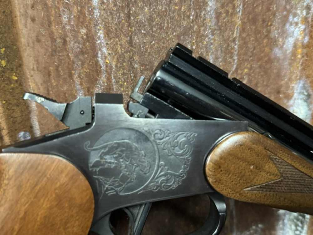 T/C CONTENDER .22 10" BARREL-img-3