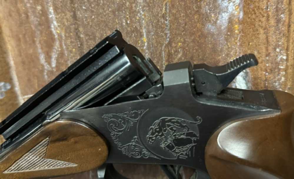 T/C CONTENDER .22 10" BARREL-img-2
