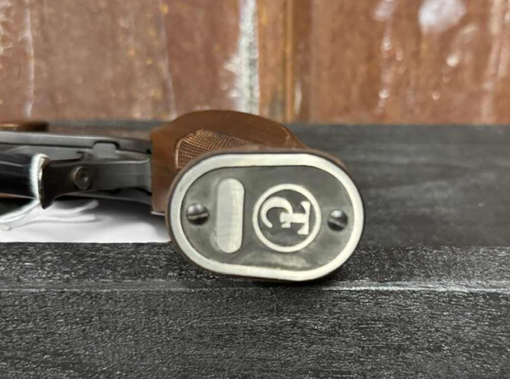T/C CONTENDER .22 10" BARREL-img-1