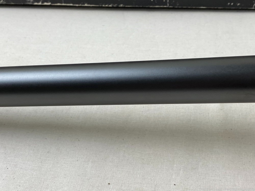 Browning 1885 40-65 30"-img-32