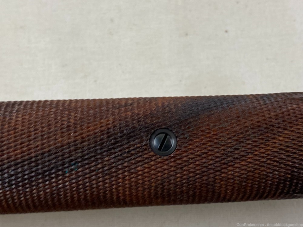 Browning 1885 40-65 30"-img-13