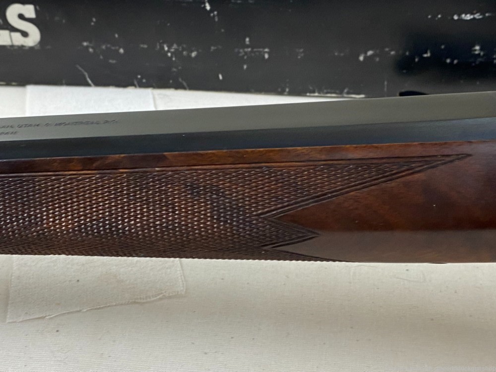Browning 1885 40-65 30"-img-27