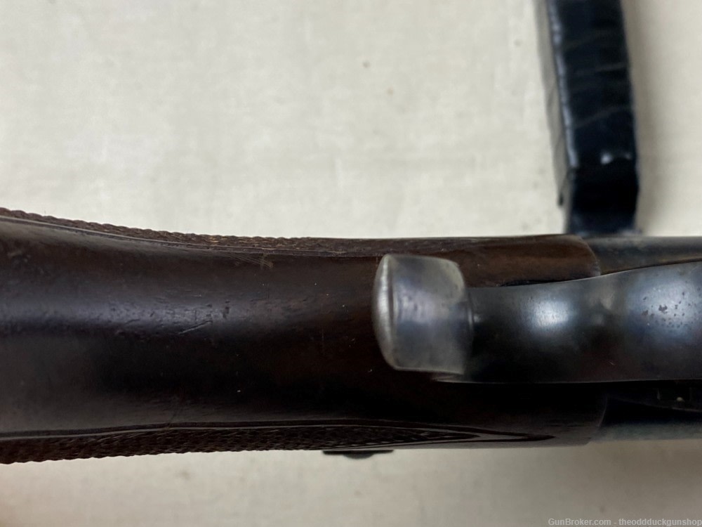 Browning 1885 40-65 30"-img-20