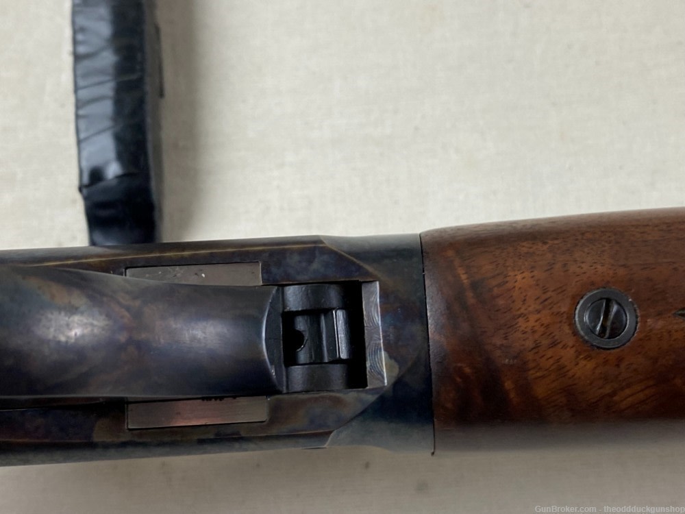 Browning 1885 40-65 30"-img-11
