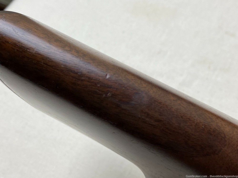Browning 1885 40-65 30"-img-80