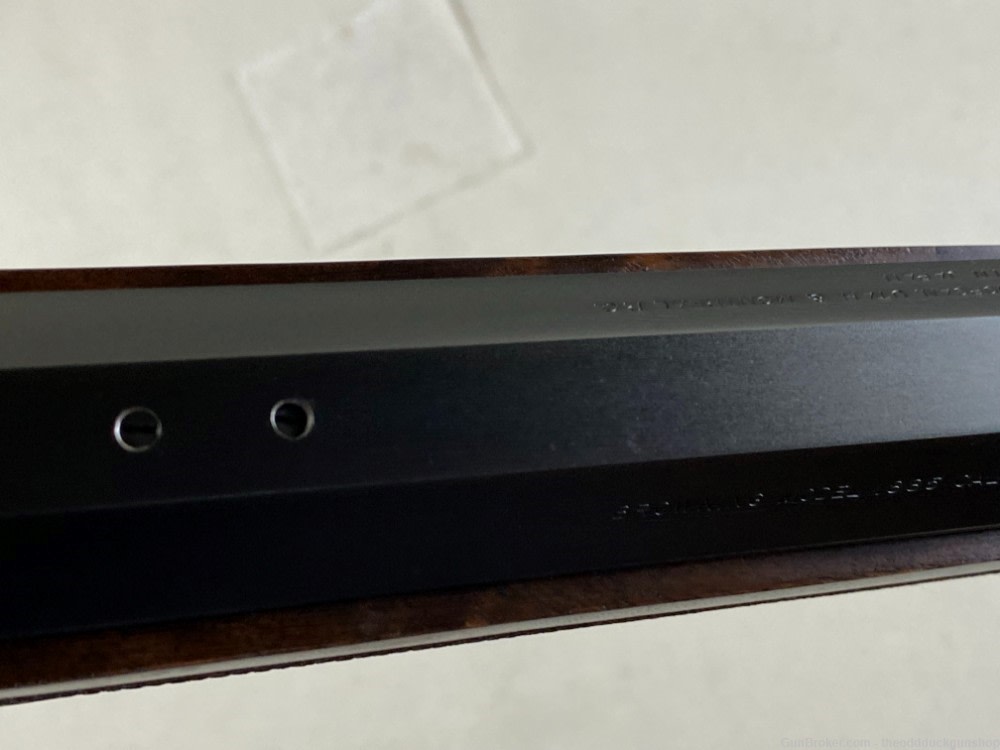 Browning 1885 40-65 30"-img-67