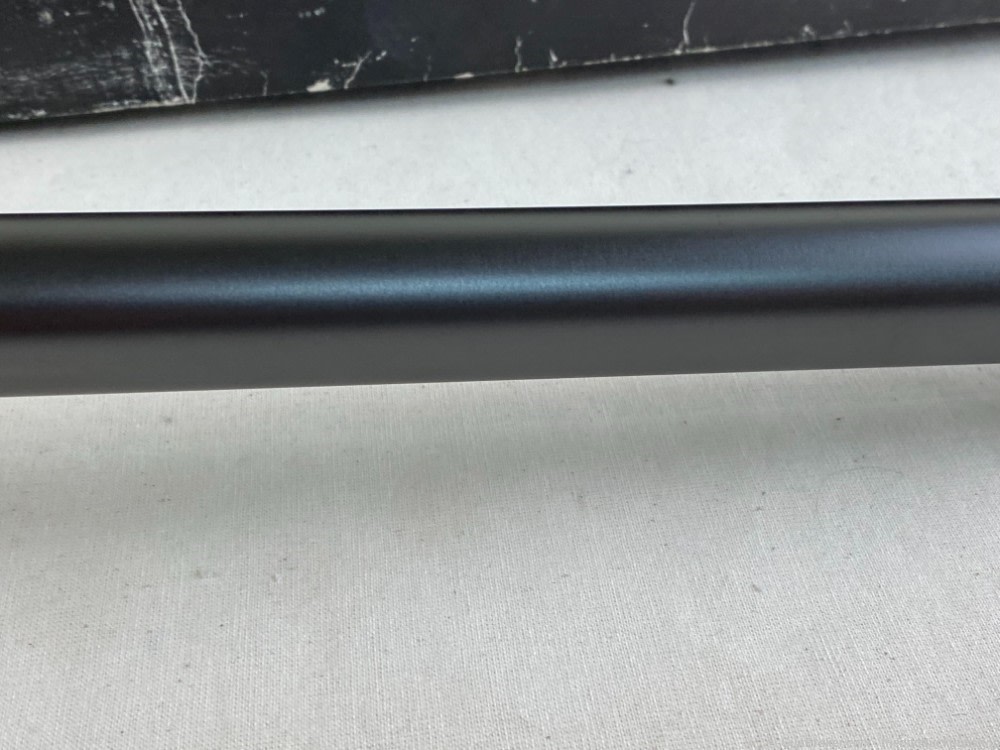 Browning 1885 40-65 30"-img-54