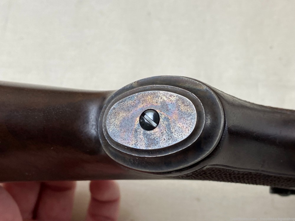 Browning 1885 40-65 30"-img-82