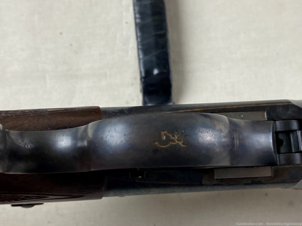 Browning 1885 40-65 30"-img-21