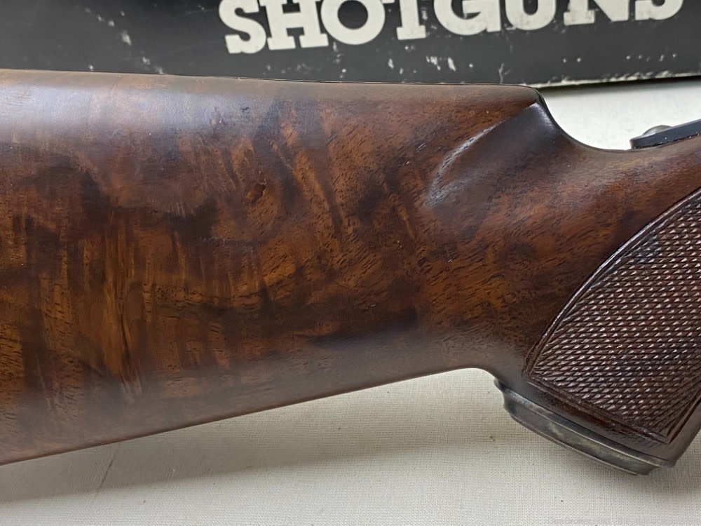 Browning 1885 40-65 30"-img-45