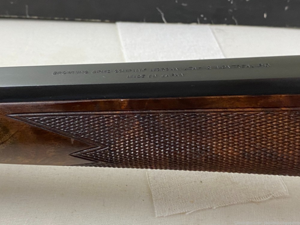 Browning 1885 40-65 30"-img-28