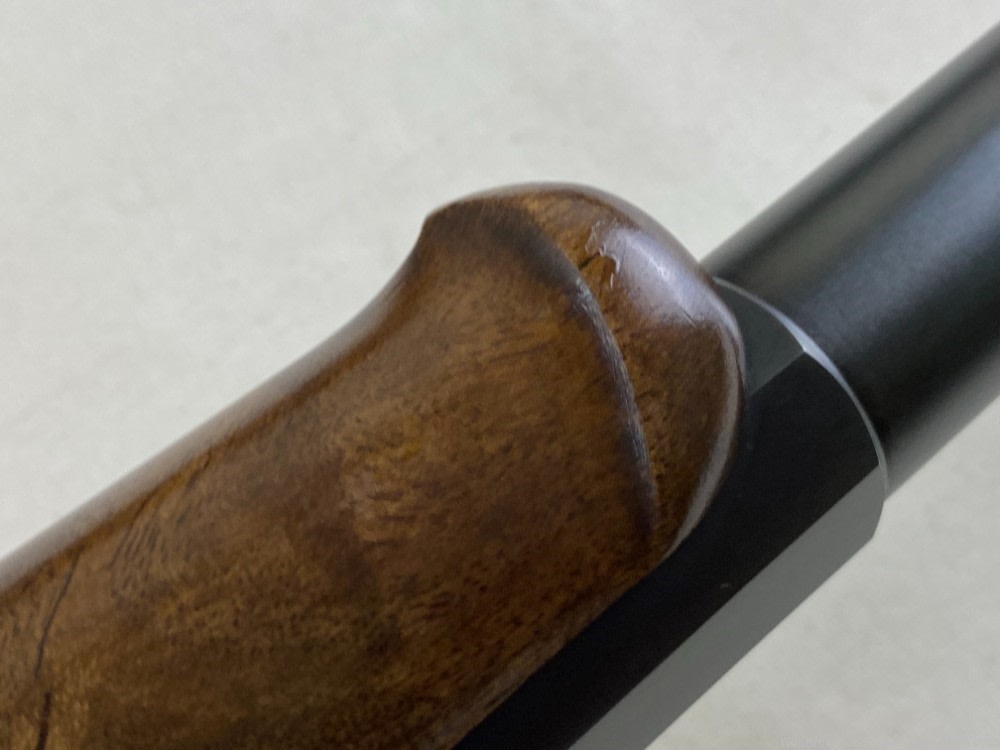 Browning 1885 40-65 30"-img-6