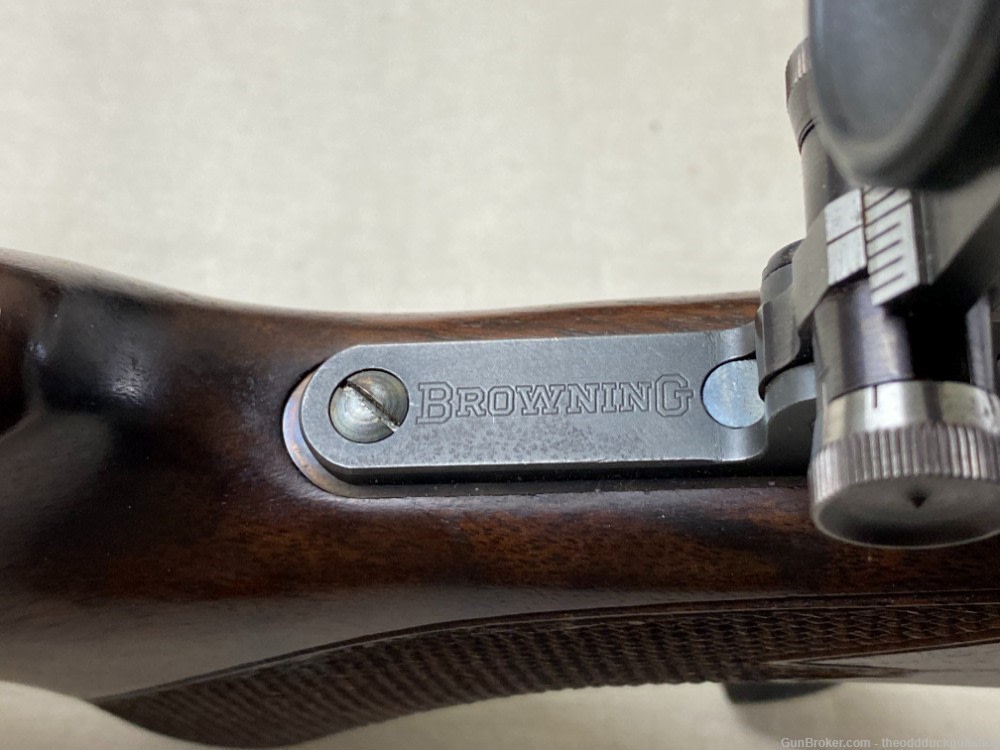 Browning 1885 40-65 30"-img-72