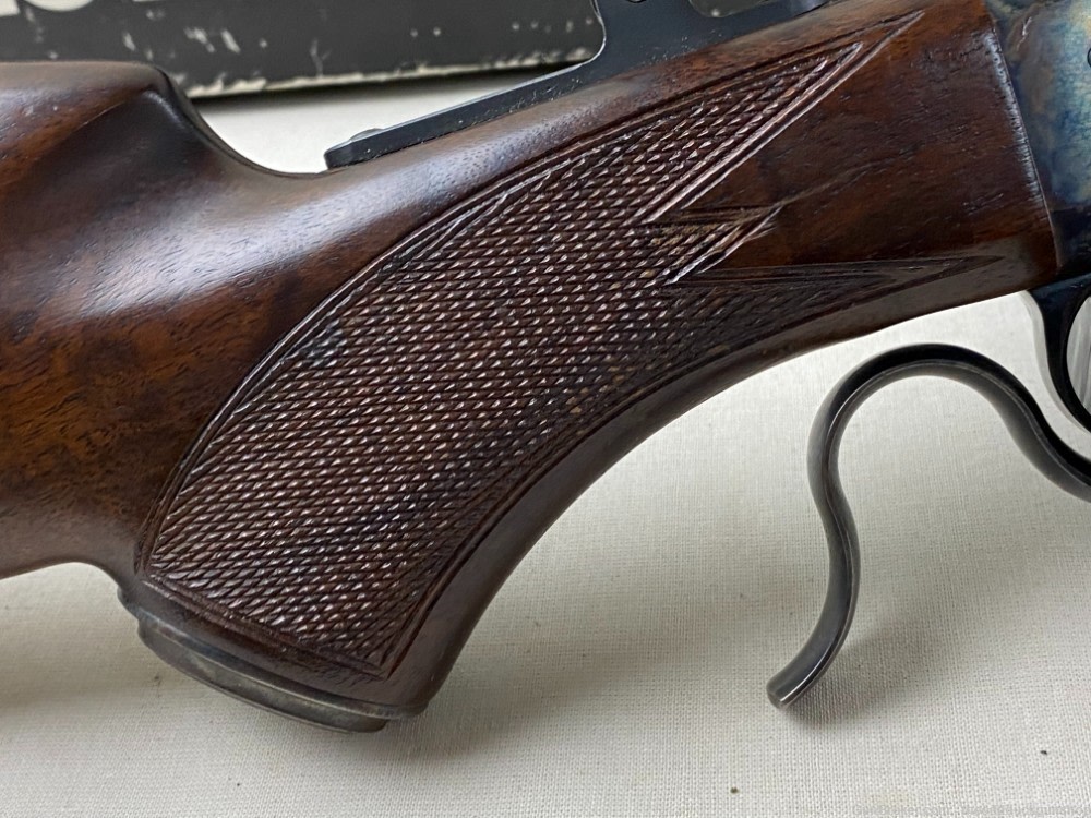 Browning 1885 40-65 30"-img-46