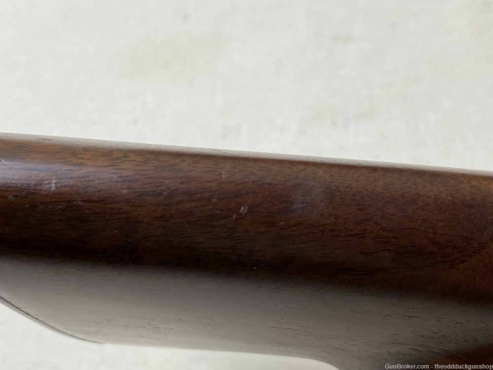 Browning 1885 40-65 30"-img-79