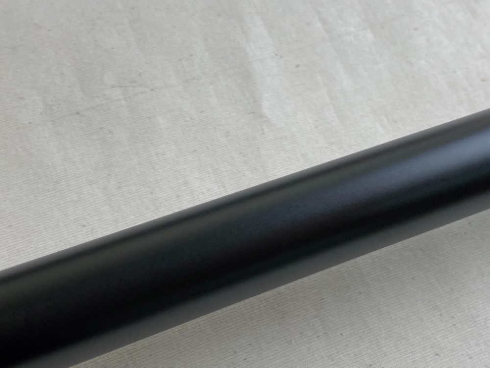 Browning 1885 40-65 30"-img-18