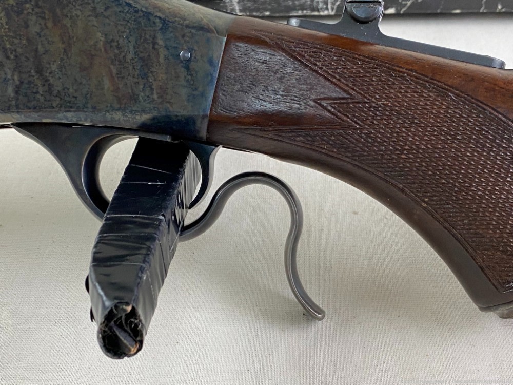 Browning 1885 40-65 30"-img-25