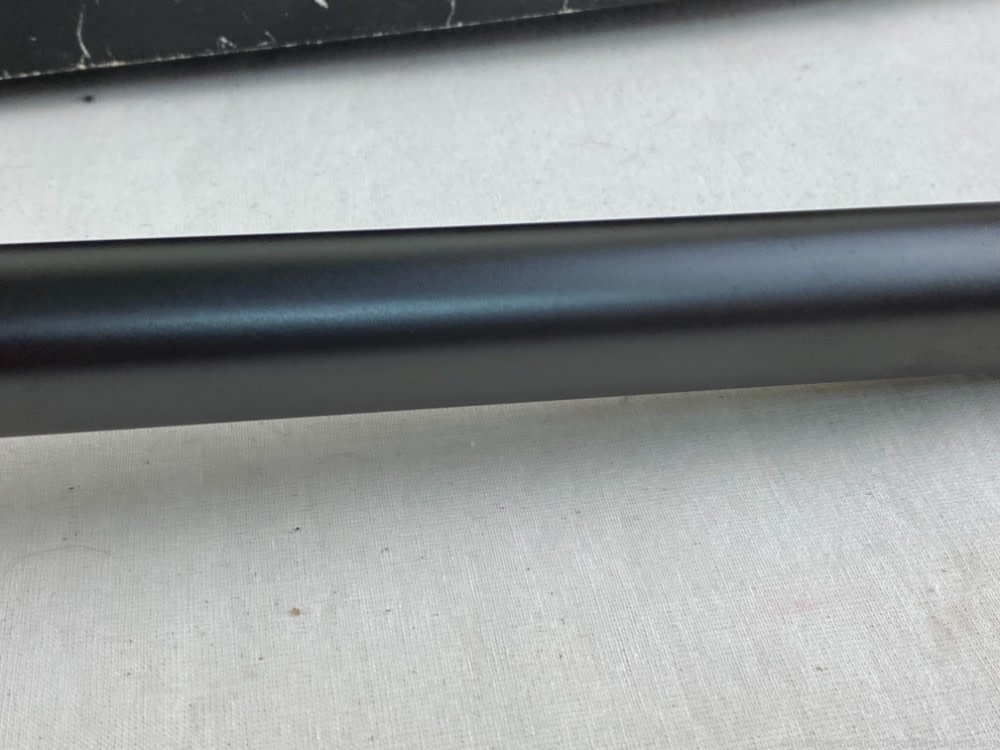 Browning 1885 40-65 30"-img-56