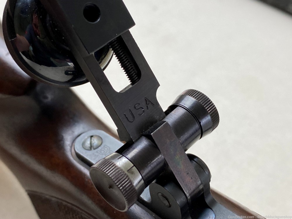 Browning 1885 40-65 30"-img-7